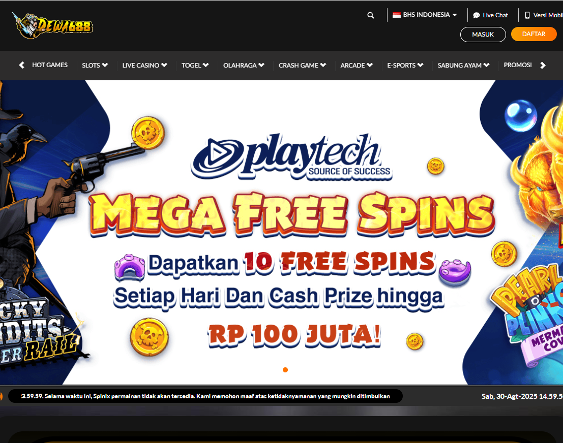 Dewa688: Situs Games Offline Nexus Terbaru Di Indonesia Resmi 2025 - WooCommerce eCommerce